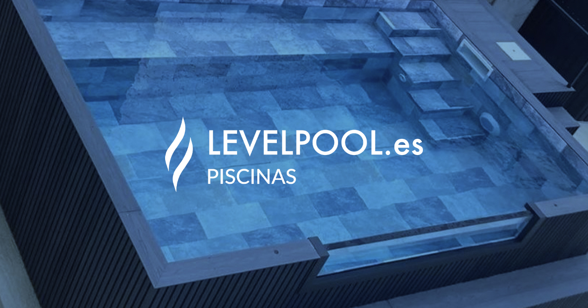 Piscinas Elevadas En Las Vegas