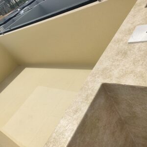 Piscina Elevada SOLPOOL 5,9m x 2,4m x 1,32m (29SO/25 DH)