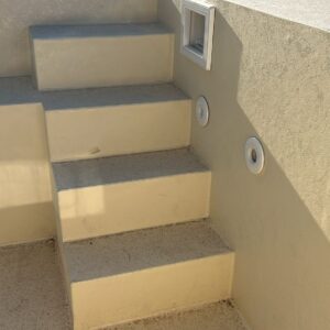 Piscina Elevada de patio MIAMI 3,90 x 2,40x1,12 m (91SL AL)