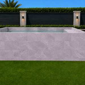 Piscina Elevada SOLPOOL 3,80 x 2,20x1,12 m (9SOL)